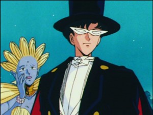 SailorMoon-s1-036(482).jpg