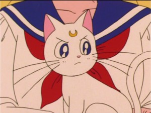 SailorMoon-s1-036(61).jpg