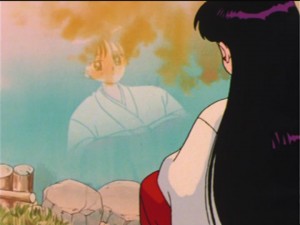 SailorMoon-s1-036(64).jpg