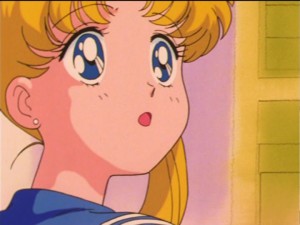 SailorMoon-s1-036(82).jpg