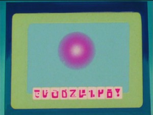 SailorMoon-s1-037(101).jpg