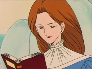 SailorMoon-s1-037(119).jpg