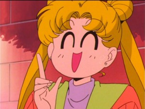 SailorMoon-s1-037(144).jpg
