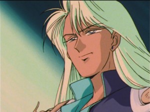 SailorMoon-s1-037(201).jpg