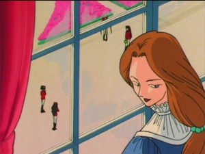 SailorMoon-s1-037(202).jpg