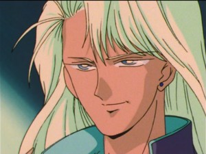 SailorMoon-s1-037(203).jpg