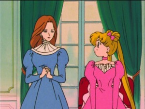SailorMoon-s1-037(234).jpg
