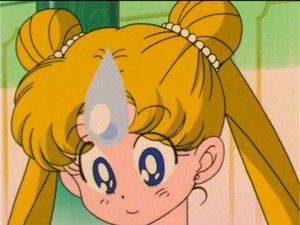 SailorMoon-s1-037(290).jpg