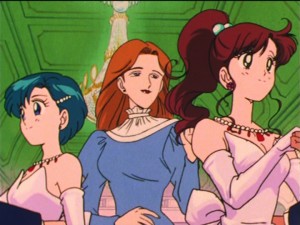 SailorMoon-s1-037(298).jpg