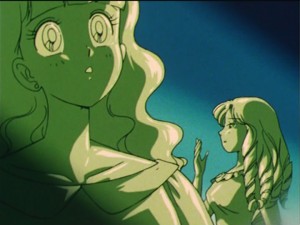 SailorMoon-s1-037(308).jpg