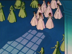 SailorMoon-s1-037(310).jpg