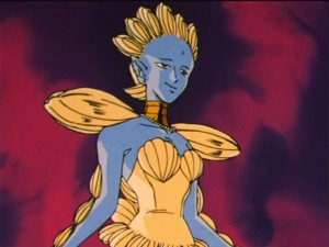 SailorMoon-s1-037(321).jpg
