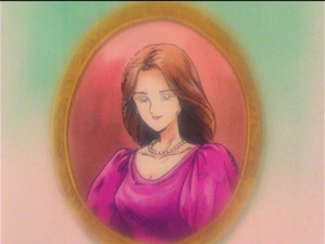 SailorMoon-s1-037(34).jpg