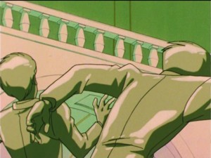 SailorMoon-s1-037(351).jpg