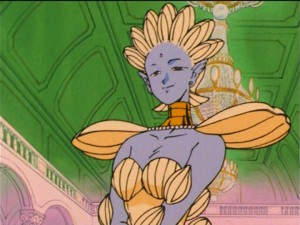 SailorMoon-s1-037(354).jpg