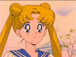 SailorMoon-s1-037(36).jpg