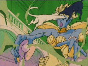 SailorMoon-s1-037(371).jpg