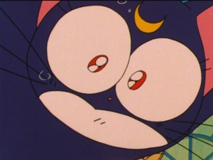 SailorMoon-s1-037(375).jpg