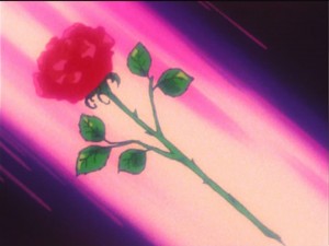 SailorMoon-s1-037(410).jpg