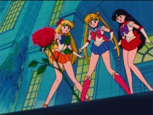 SailorMoon-s1-037(412).jpg