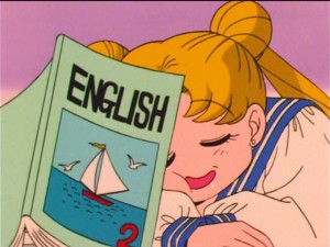 SailorMoon-s1-037(42).jpg