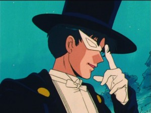 SailorMoon-s1-037(435).jpg