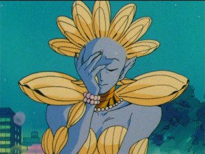 SailorMoon-s1-037(440).jpg