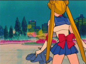 SailorMoon-s1-037(460).jpg