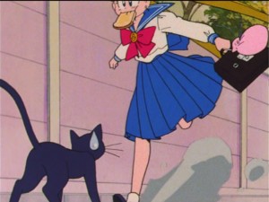 SailorMoon-s1-037(481).jpg