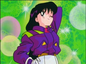 SailorMoon-s1-037(502).jpg