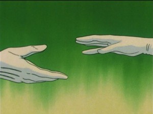 SailorMoon-s1-037(53).jpg