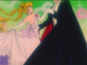 SailorMoon-s1-037(61).jpg