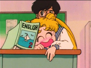 SailorMoon-s1-037(71).jpg