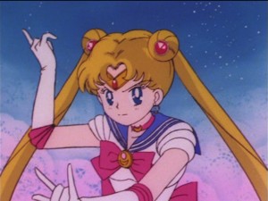 SailorMoon-s1-043(110).JPG