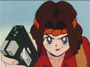 SailorMoon-s1-043(153).JPG