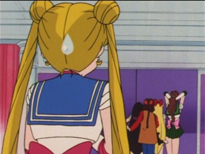 SailorMoon-s1-043(167).JPG