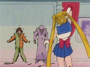 SailorMoon-s1-043(170).JPG