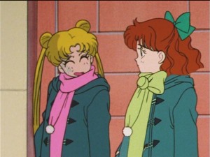 SailorMoon-s1-043(185).JPG