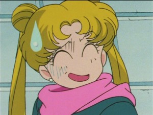 SailorMoon-s1-043(186).JPG
