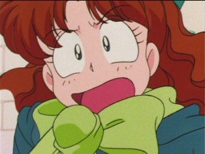 SailorMoon-s1-043(199).JPG