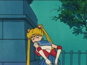 SailorMoon-s1-043(244).JPG