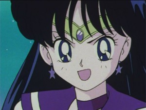 SailorMoon-s1-043(26).JPG
