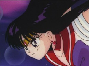 SailorMoon-s1-043(28).JPG