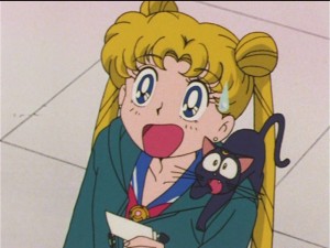 SailorMoon-s1-043(290).JPG