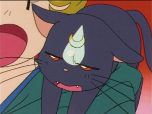SailorMoon-s1-043(308).JPG