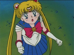 SailorMoon-s1-043(363).JPG