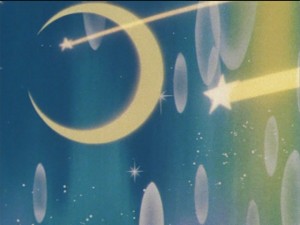 SailorMoon-s1-043(38).JPG