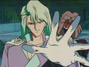 SailorMoon-s1-043(388).JPG