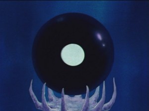 SailorMoon-s1-043(42).JPG