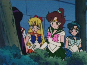 SailorMoon-s1-043(427).JPG